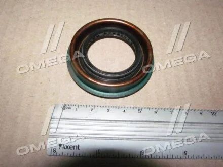 Сальник приводу лівий (вир-во Mobis) Hyundai/Kia/Mobis 4311928060
