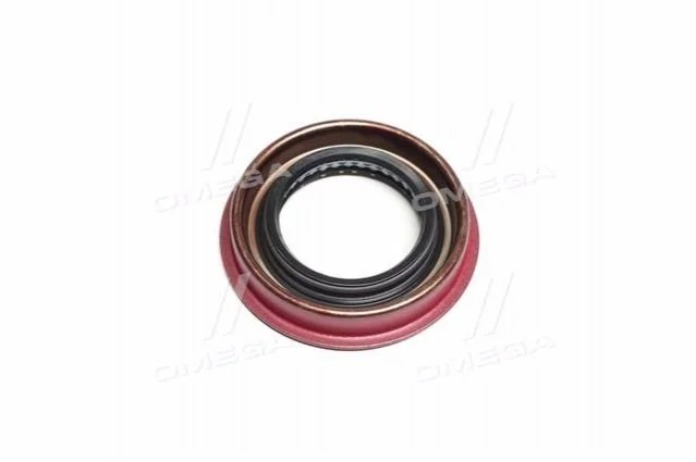 Сальник полуоси Hyundai/Kia/Mobis 4311928080 (фото 1)