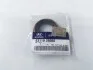 Сальник полуоси Hyundai/Kia/Mobis 4311928080 (фото 2)