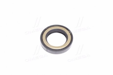 Сальник кпп первинного валу (Mobis) Hyundai/Kia/Mobis 431342Z000