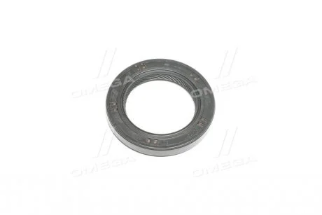 Сальник первичного вала КПП Hyundai/Kia/Mobis 431434A001