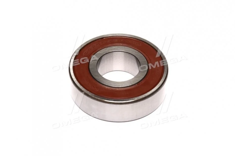 Подшипник КПП (выр-во Mobis) Hyundai/Kia/Mobis 4322328530 (фото 1)