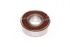 Подшипник КПП (выр-во Mobis) Hyundai/Kia/Mobis 4322328530 (фото 1)