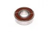 Подшипник КПП (выр-во Mobis) Hyundai/Kia/Mobis 4322328530 (фото 2)