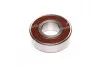 Подшипник КПП (выр-во Mobis) Hyundai/Kia/Mobis 4322328530 (фото 3)