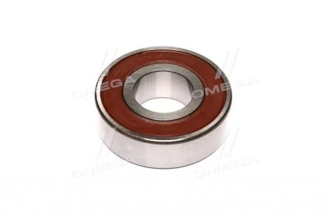 Подшипник КПП (выр-во Mobis) Hyundai/Kia/Mobis 4322328530
