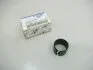 Подшипник коробки переключения передач Hyundai/Kia/Mobis 4325534060 (фото 1)