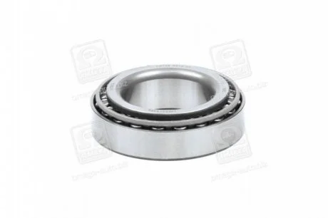 Подшипник коробки переключения передач Hyundai/Kia/Mobis 4332937040