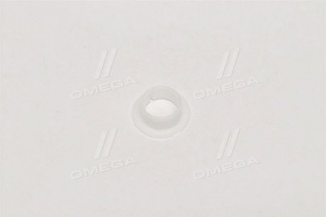 Втулка кулісі (Mobis) Hyundai/Kia/Mobis 4375537000
