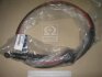 Трос КПП Hyundai H100 93- (Mobis) Hyundai/Kia/Mobis 4377043254 (фото 1)