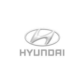 Пружина подвески Hyundai/Kia/Mobis 4383649410