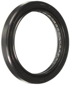 Сальник дифференциала Hyundai/Kia/Mobis 452453B700