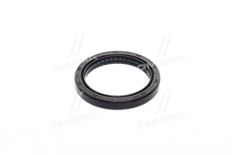Сальник полуоси Hyundai/Kia/Mobis 452453B710