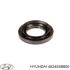 Сальник полуоси Hyundai/Kia/Mobis 452453B800 (фото 1)
