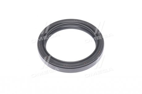 Сальник полуоси Hyundai/Kia/Mobis 452453B810