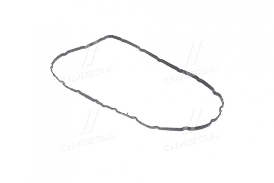 Прокладка масляного поддона АКПП Hyundai/Kia/Mobis 452833B810 (фото 1)
