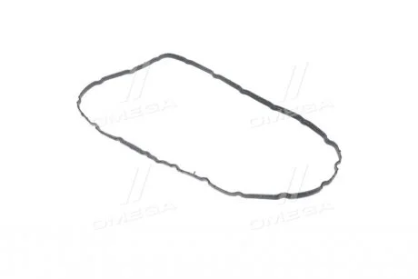 Прокладка масляного поддона АКПП Hyundai/Kia/Mobis 452833B810