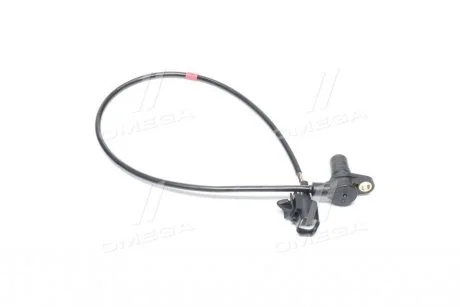 Сенсор скорости/АКПП/вх Hyundai/Kia/Mobis 4595522741