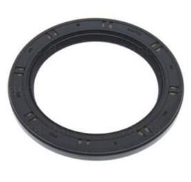 Сальник АКПП Hyundai/Kia/Mobis 461313B000