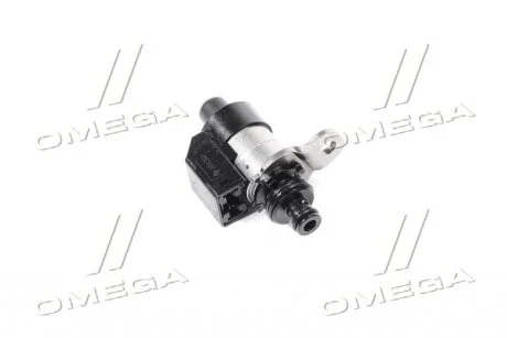 Обратный клапан рециркуляции выхлопных газов Hyundai/Kia/Mobis 462014C010