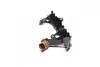 Проводка АКПП (вир-во Mobis) Hyundai/Kia/Mobis 463073B650 (фото 4)