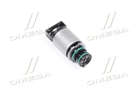 Клапан електромагнітний автоматичної коробки передач Hyundai/Kia/Mobis 463133B030