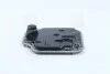 Масляний фільтр гидрофильтр патрон Hyundai/Kia/Mobis 4632123001 (фото 1)