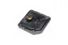 Фильтр акпп (выр-во Mobis) Hyundai/Kia/Mobis 463212F000 (фото 1)