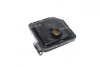 Фильтр акпп (выр-во Mobis) Hyundai/Kia/Mobis 463212F000 (фото 3)