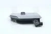 Масляный фильтр гидрофильтр патрон Hyundai/Kia/Mobis 4632139010 (фото 1)