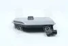 Масляный фильтр гидрофильтр патрон Hyundai/Kia/Mobis 4632139010 (фото 2)