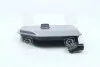 Масляный фильтр гидрофильтр патрон Hyundai/Kia/Mobis 4632139010 (фото 3)