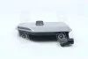 Масляный фильтр гидрофильтр патрон Hyundai/Kia/Mobis 4632139010 (фото 4)