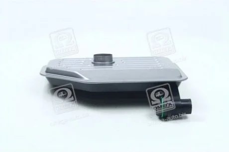 Масляний фільтр гидрофильтр патрон Hyundai/Kia/Mobis 4632139010