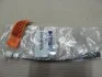 Сенсор температуры масла АКПП Hyundai/Kia/Mobis 4638622600 (фото 2)