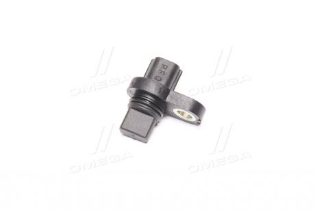 Датчик температури масла акпп (Mobis) Hyundai/Kia/Mobis 463863A050