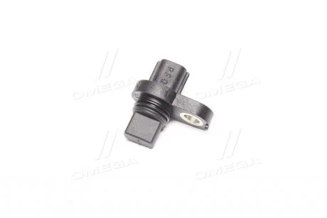 Датчик температуры масла АКПП (выр-во Mobis) Hyundai/Kia/Mobis 463863A050
