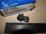 Датчик температури масла АКПП Hyundai/Kia/Mobis 463863B900 (фото 1)