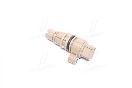Датчик скорости Hyundai/Kia/Mobis 4651739500
