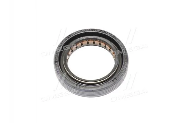 Сальник роздатки на кардан (вир-во Mobis) Hyundai/Kia/Mobis 473144B000 (фото 1)