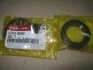 Сальник роздатки на кардан (вир-во Mobis) Hyundai/Kia/Mobis 473144B000 (фото 2)