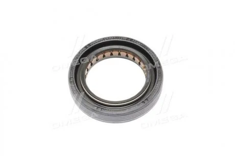 Сальник роздатки на кардан (вир-во Mobis) Hyundai/Kia/Mobis 473144B000