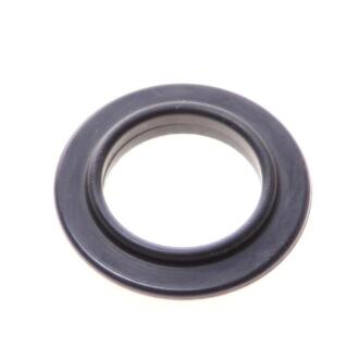 Сальник КПП Hyundai/Kia/Mobis 47314H1000