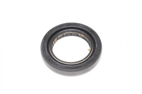 Сальник роздатки на кпп (Mobis) Hyundai/Kia/Mobis 47331H1000