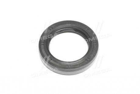 Сальник полуоси Hyundai/Kia/Mobis 4735039010