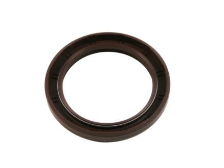 Сальник раздаточной коробки Hyundai/Kia/Mobis 4735039300