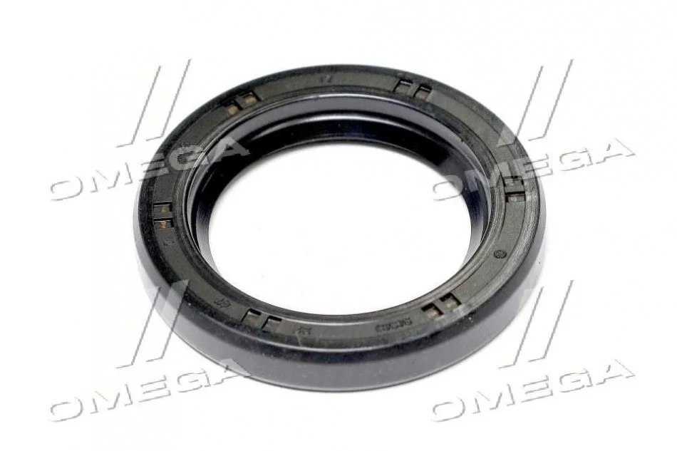 Сальник раздаточной коробки Hyundai/Kia/Mobis 4735239010 (фото 1)