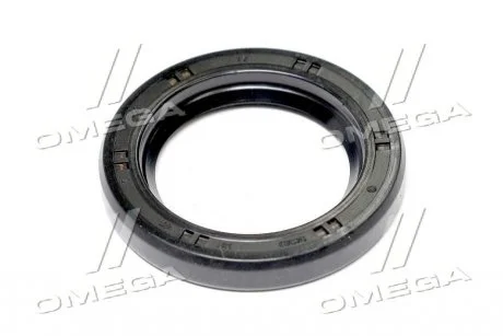 Сальник раздаточной коробки Hyundai/Kia/Mobis 4735239010