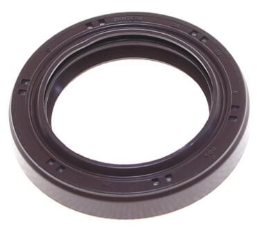 Сальник раздаточной коробки Hyundai/Kia/Mobis 473523B800