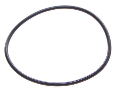 Сальник АКПП Hyundai/Kia/Mobis 4735339000